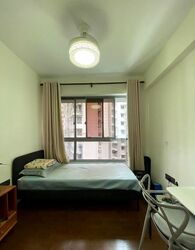 Blk 138A Lake Vista @ Yuan Ching (Jurong West), HDB 4 Rooms #625507671